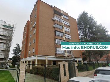 Appartamento con ascensore in vendita a Rio Segre 5