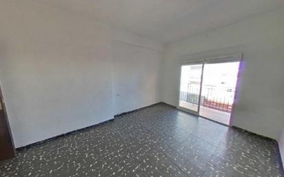 Living room of Flat for sale in Nules