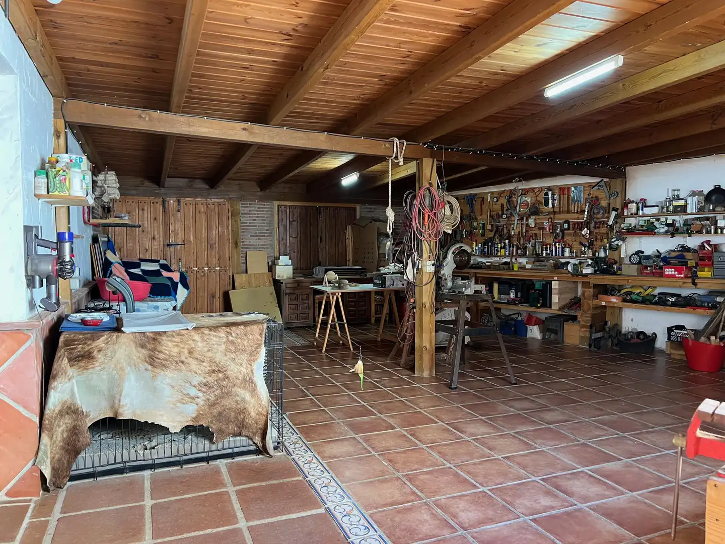 Casa o chalet en venta en Vélez-Málaga con Aire acondicionado, Calefacción y Jardín privado