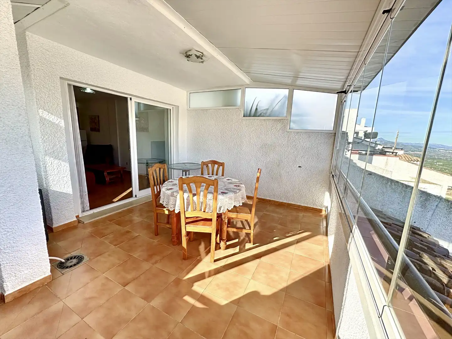 Penthouse for sale in Pego, imagen 3