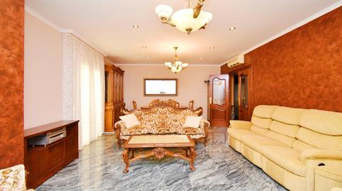 Foto 3 de Casa o xalet en venda a Adra, Almería