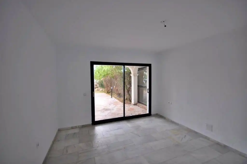Home for sale in C/ Sevilla - Conjunto Res Cielo de Calahonda -, imagen 20
