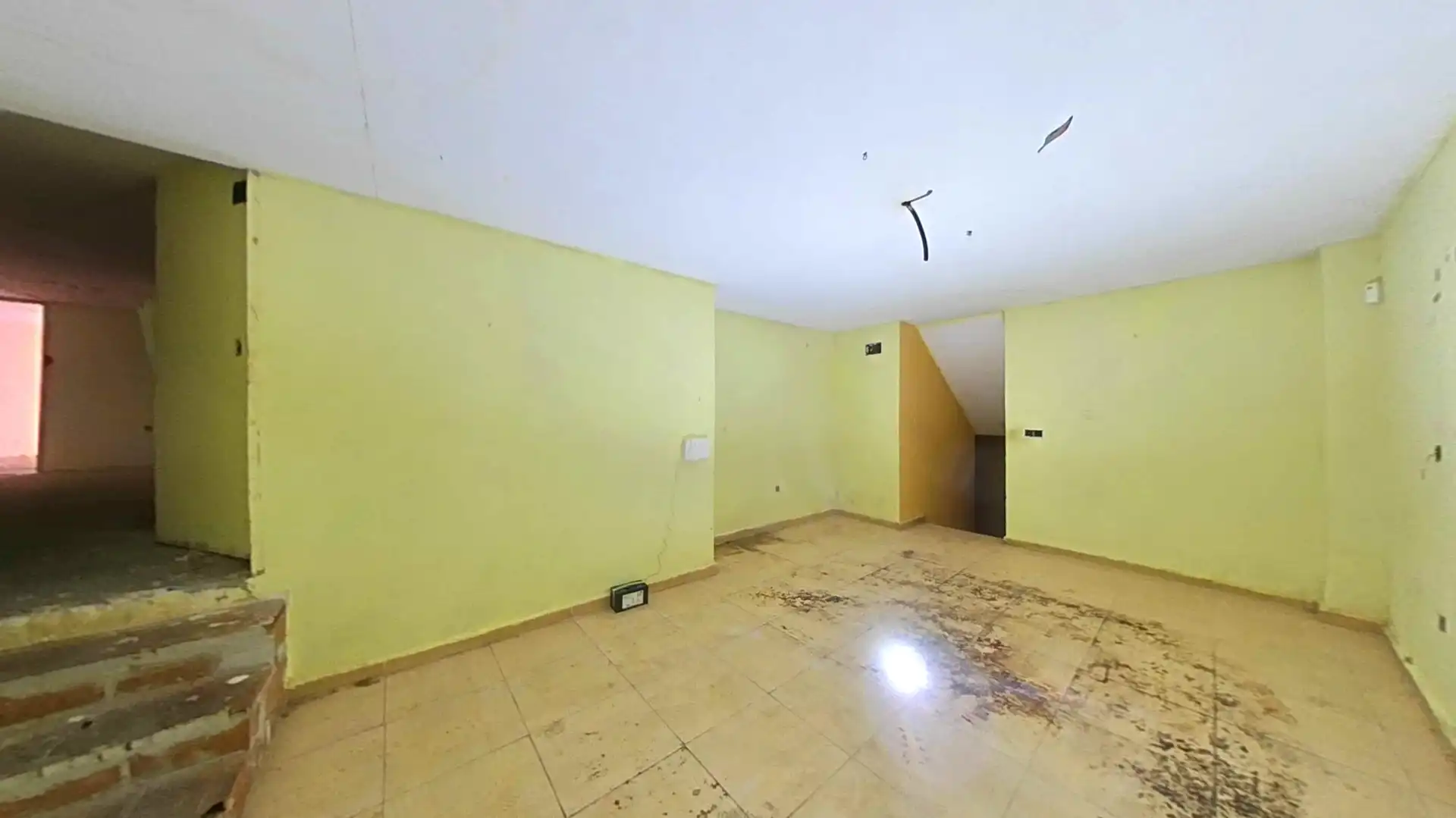 Flat for sale in Talavera de la Reina