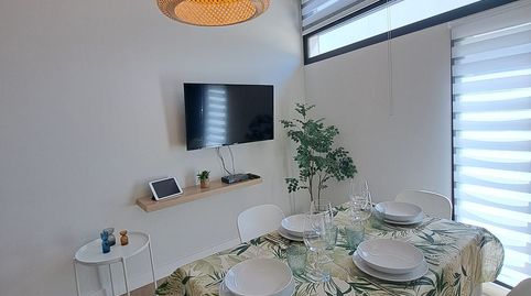 Foto 5 de Estudio en venta en Corralejo, La Oliva