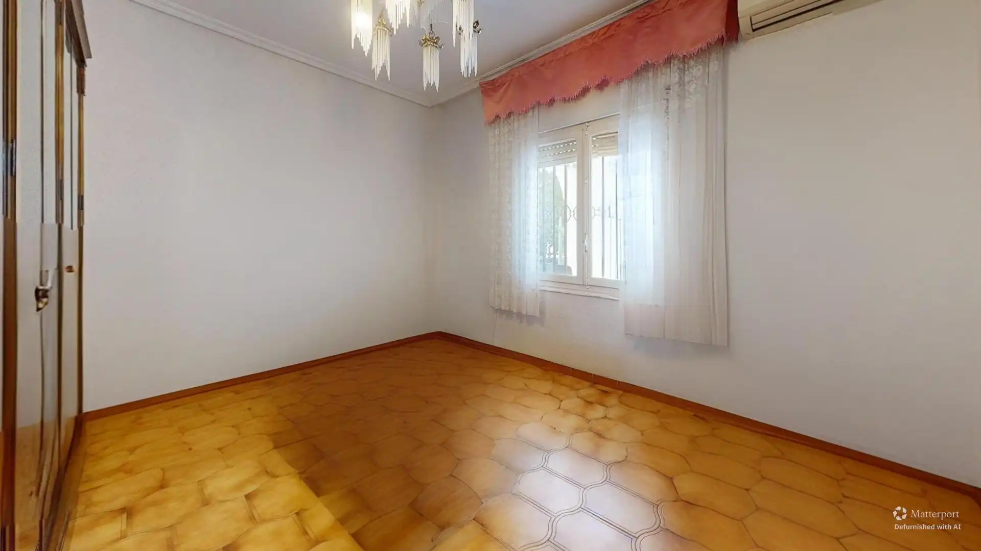 Villa avec piscine à vendre à Elche ciudad, imagen 90