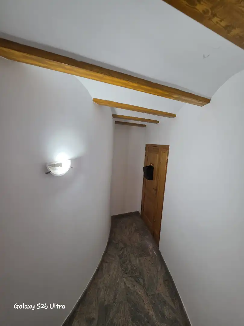 Piso de alquiler en Xàtiva con Amueblado