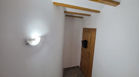 Foto 5 von Wohnung zur Miete in Plaça de Sant Jordi, 1, Xàtiva, Valencia