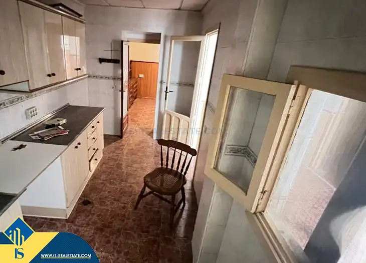 Wohnung zum Verkauf in Centro, imagen 10