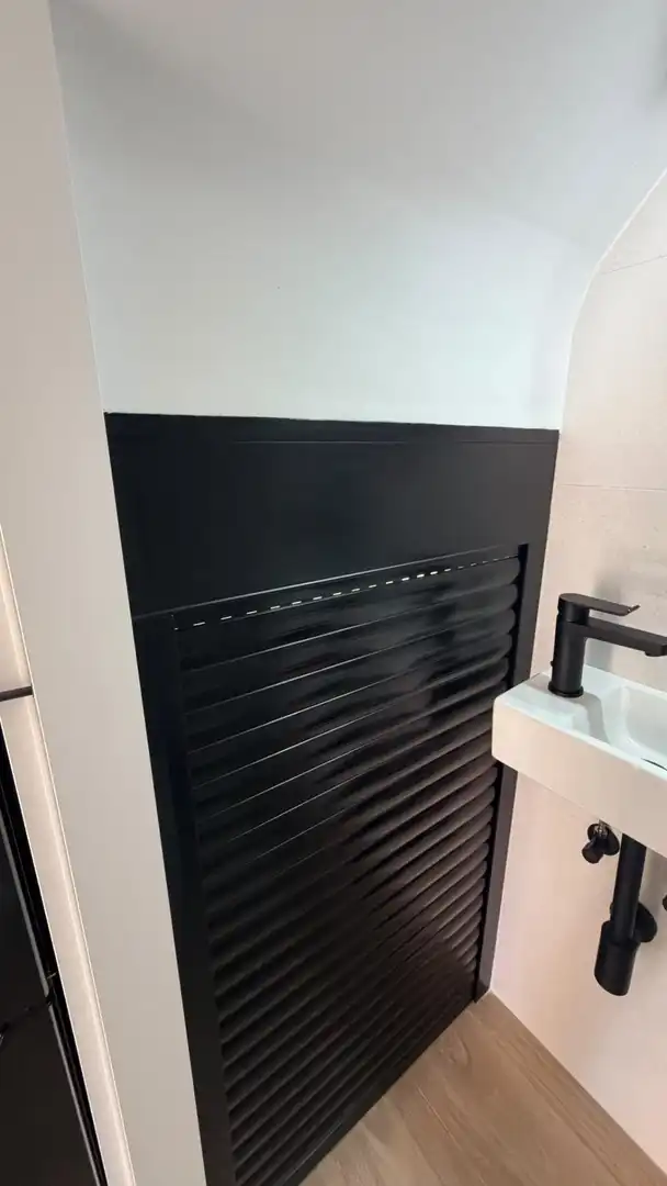 Casa a schiera con terrazza in affitto a Santa Pola ciudad, imagen 16