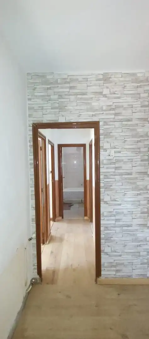 Piso en venta en Juan Rojas 12, imagen 12