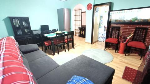 Photo 4 of Country house for sale in Urbanizaciones, Alicante