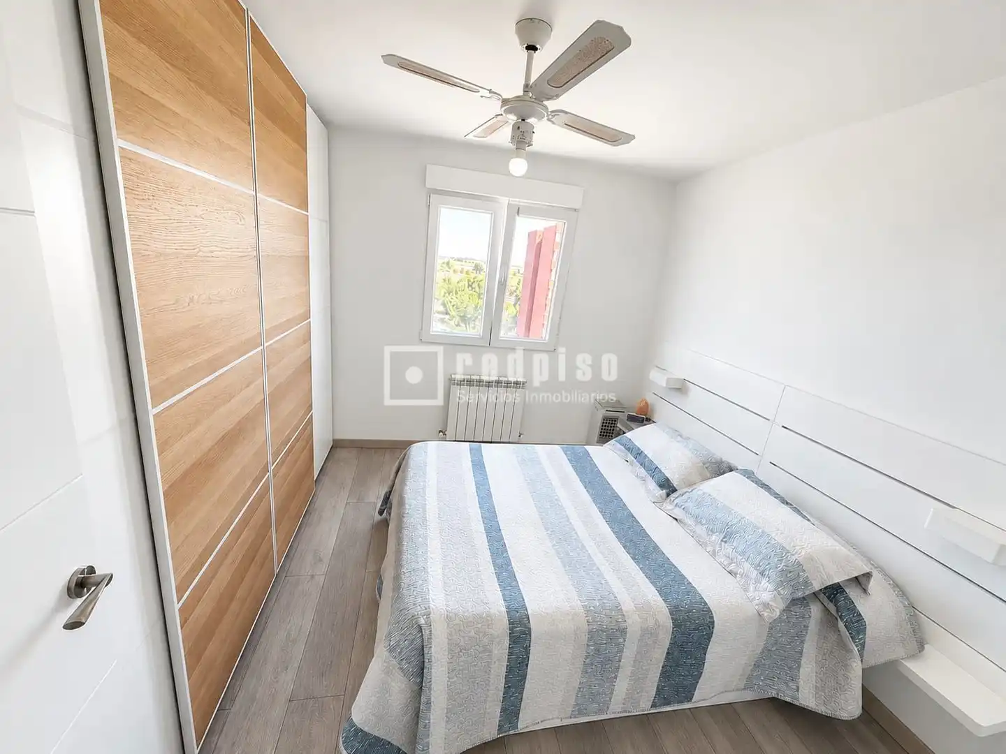 Appartamento con piscina in vendita a Veredillas, imagen 17