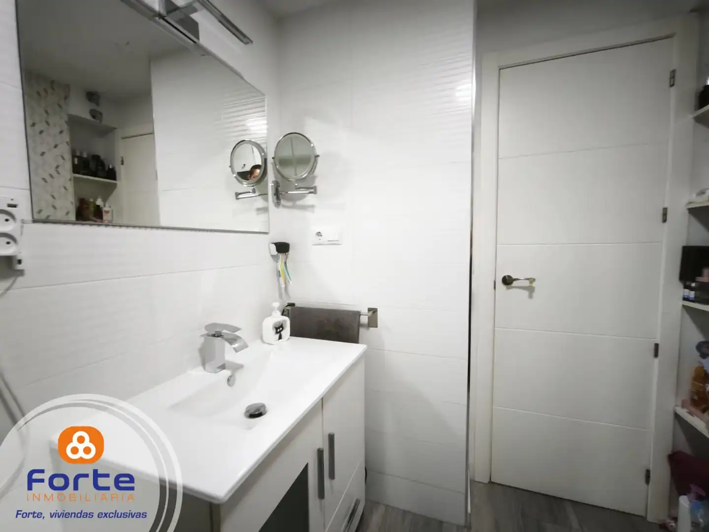 Appartement avec ascenseur à vendre à Sur, imagen 22