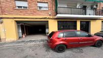 Parking of Premises for sale in  Valencia Capital