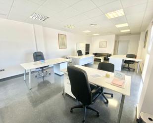 Office for sale in Lorca  with Heating and Terrace