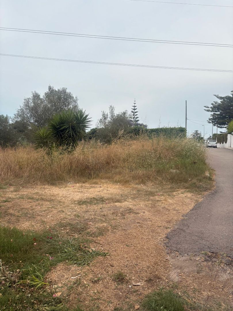 Residencial en venta en Picassent