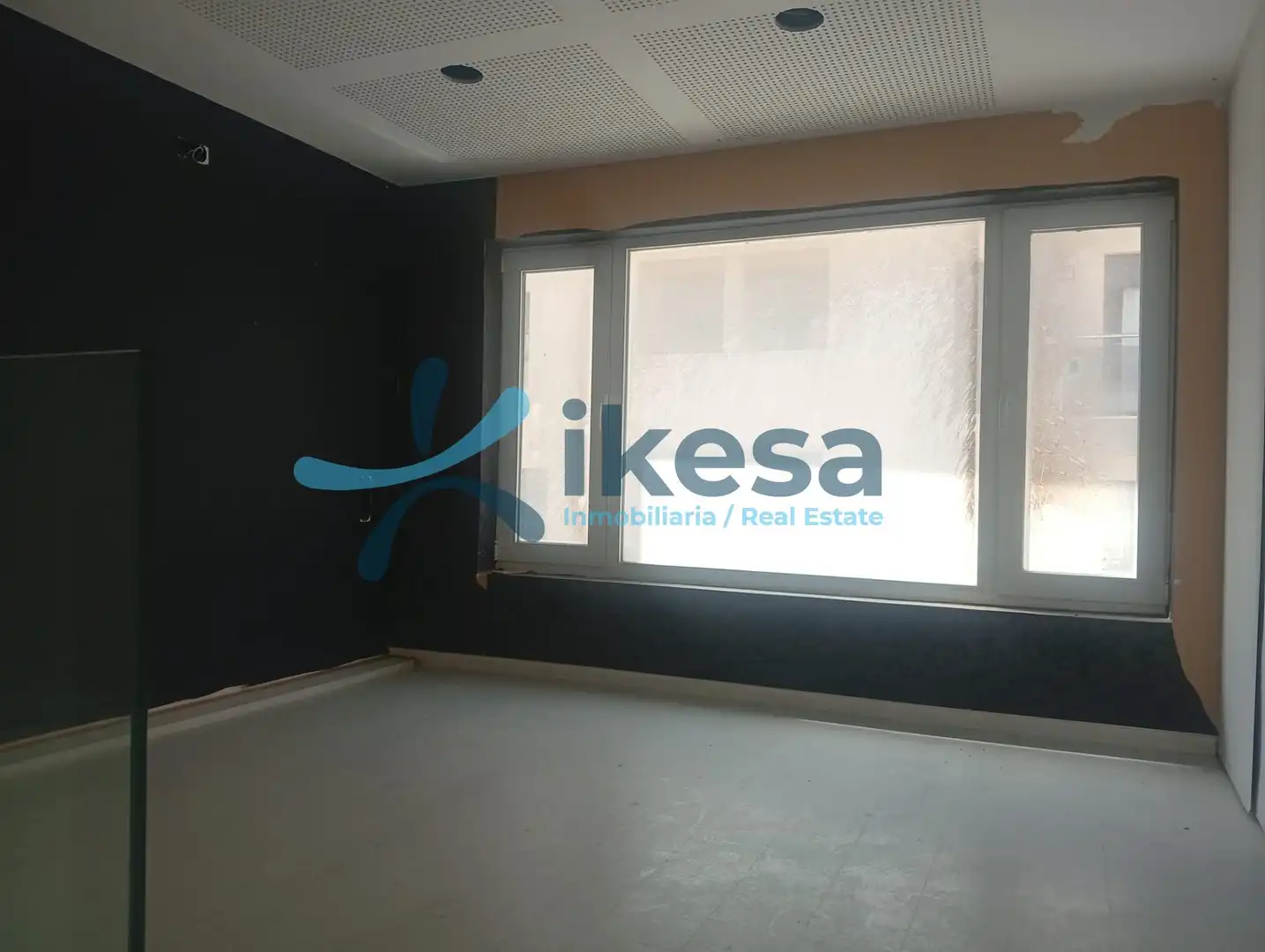Local comercial en venda a El Ejido Ciudad, imagen 10