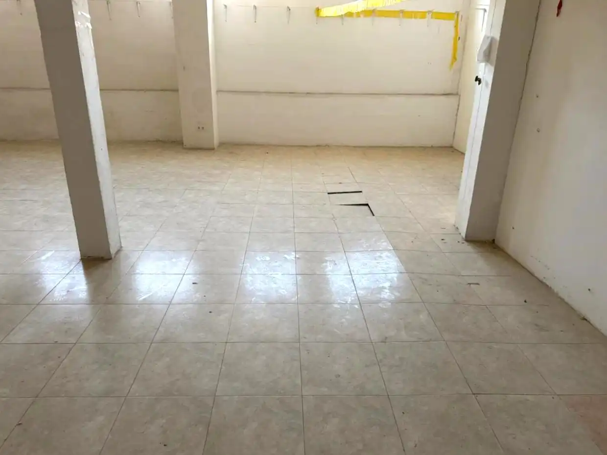 Casa o xalet en venda a Arco Areal, Ateca