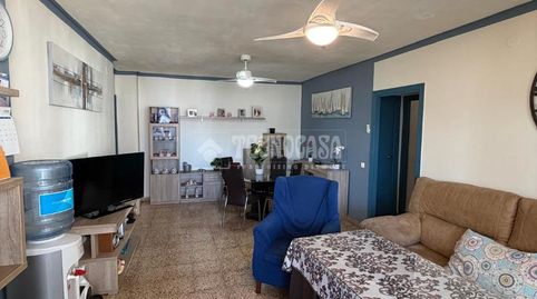 Photo 4 of Flat for sale in San Rafael, Ronda