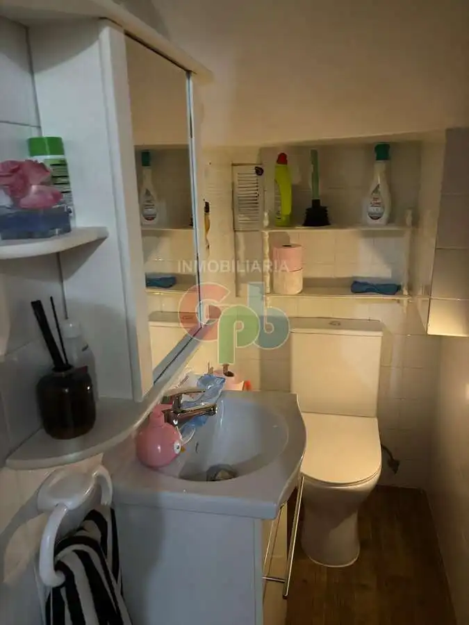 Dúplex en venta en VIRGEN DEL CARMEN, La Gangosa