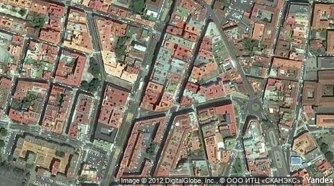 Foto 2 de Pis en venda a La Laguna, San Cristóbal de la Laguna