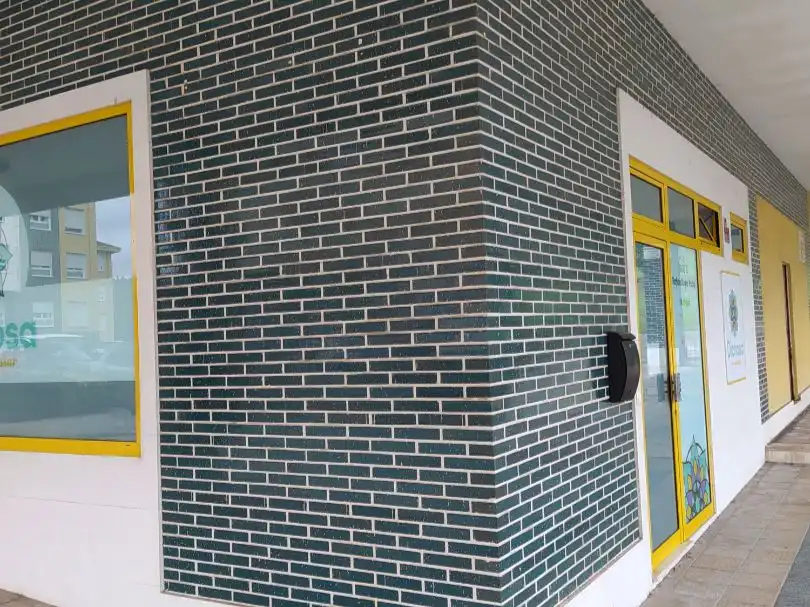 Business premises to rent in Plaza Mancomunidad Cabo Peña 2, imagen 2