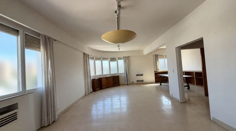 Foto 2 de Piso en venta en Calella, Barcelona