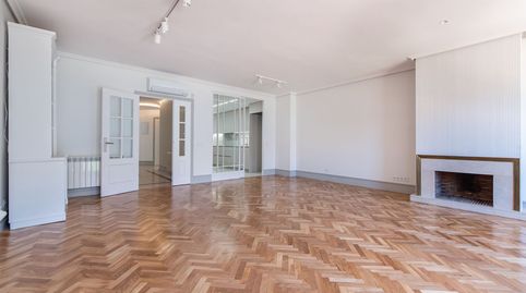 Photo 3 of Houses for rent in Travesía Monzón, Zona Carretera del Plantío, Majadahonda