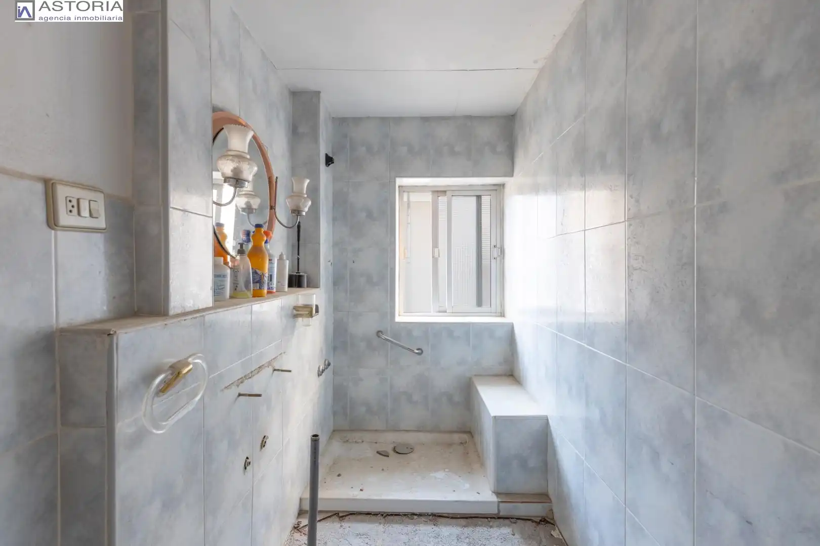 Casa con terraza en venta en Calle CONDE DE LAS INFANTAS, imagen 24
