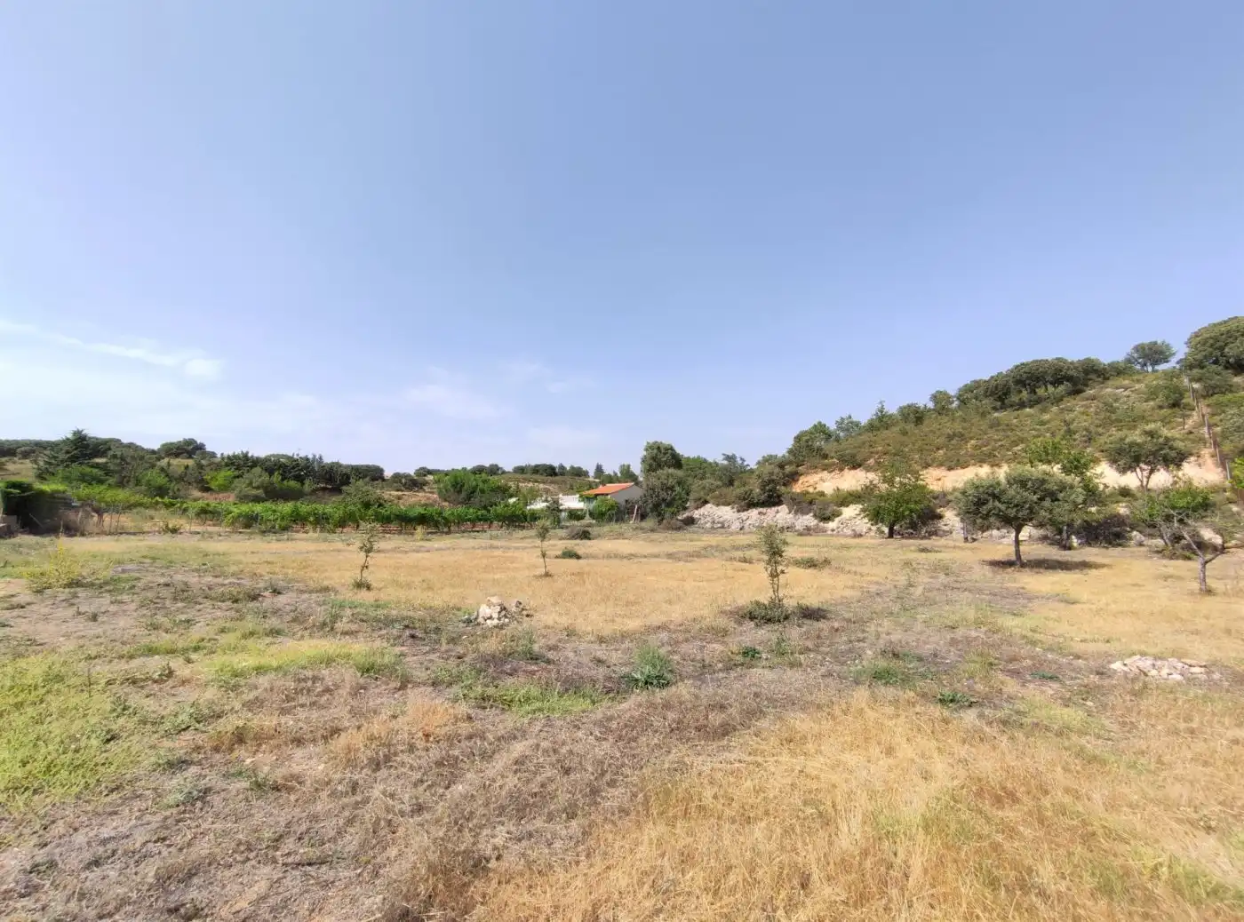 Terreny residencial en venda a Loranca de Tajuña, imagen 20
