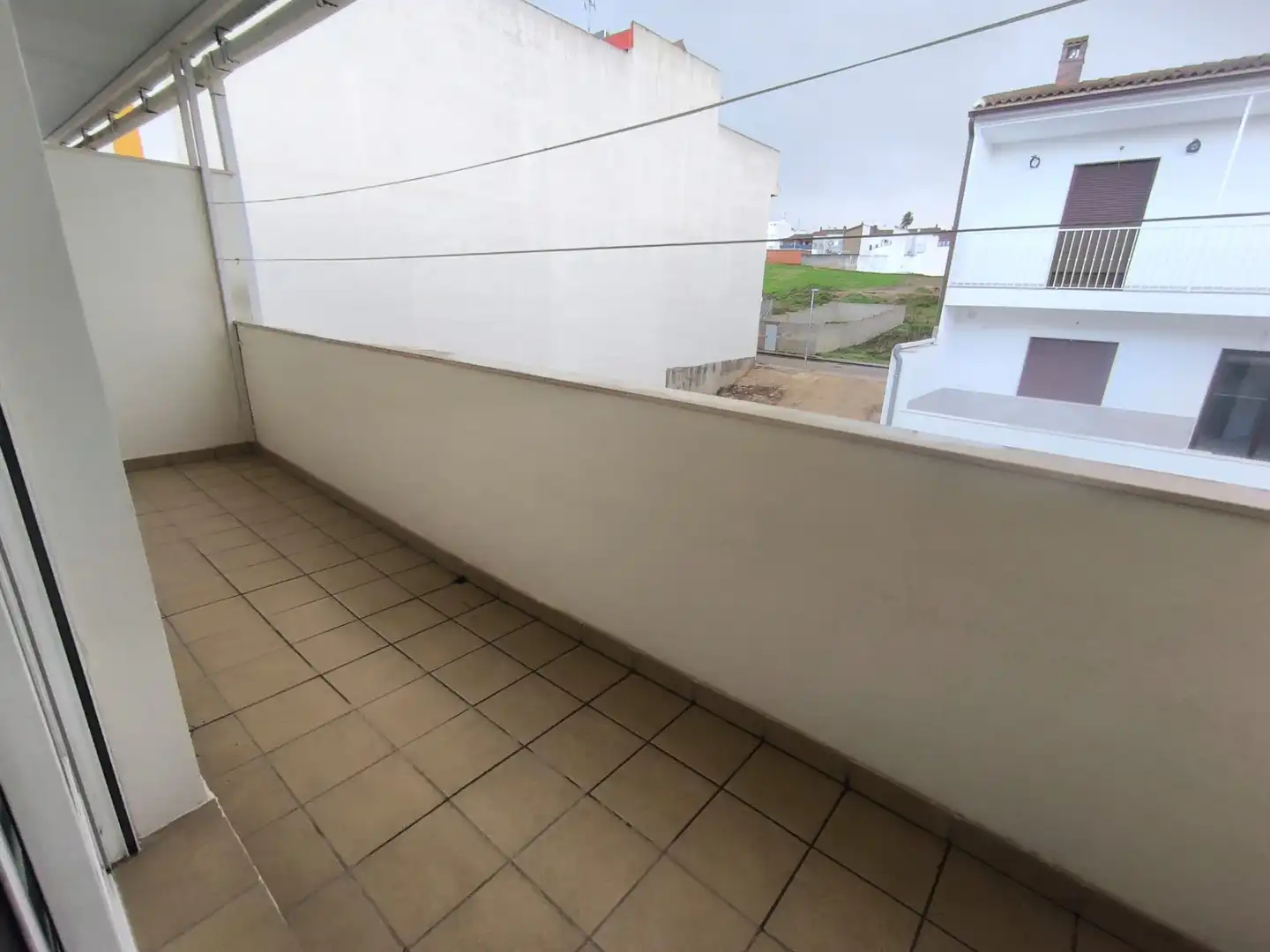 Piso con ascensor en venta en Avenida de España 18, imagen 28