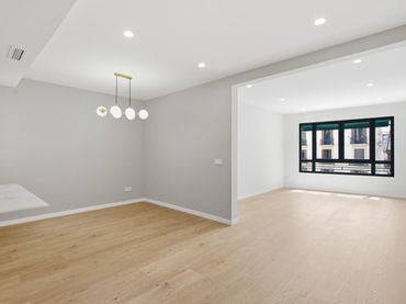 Flat with lift for sale in Avenida Avinguda Portal de l'Àngel