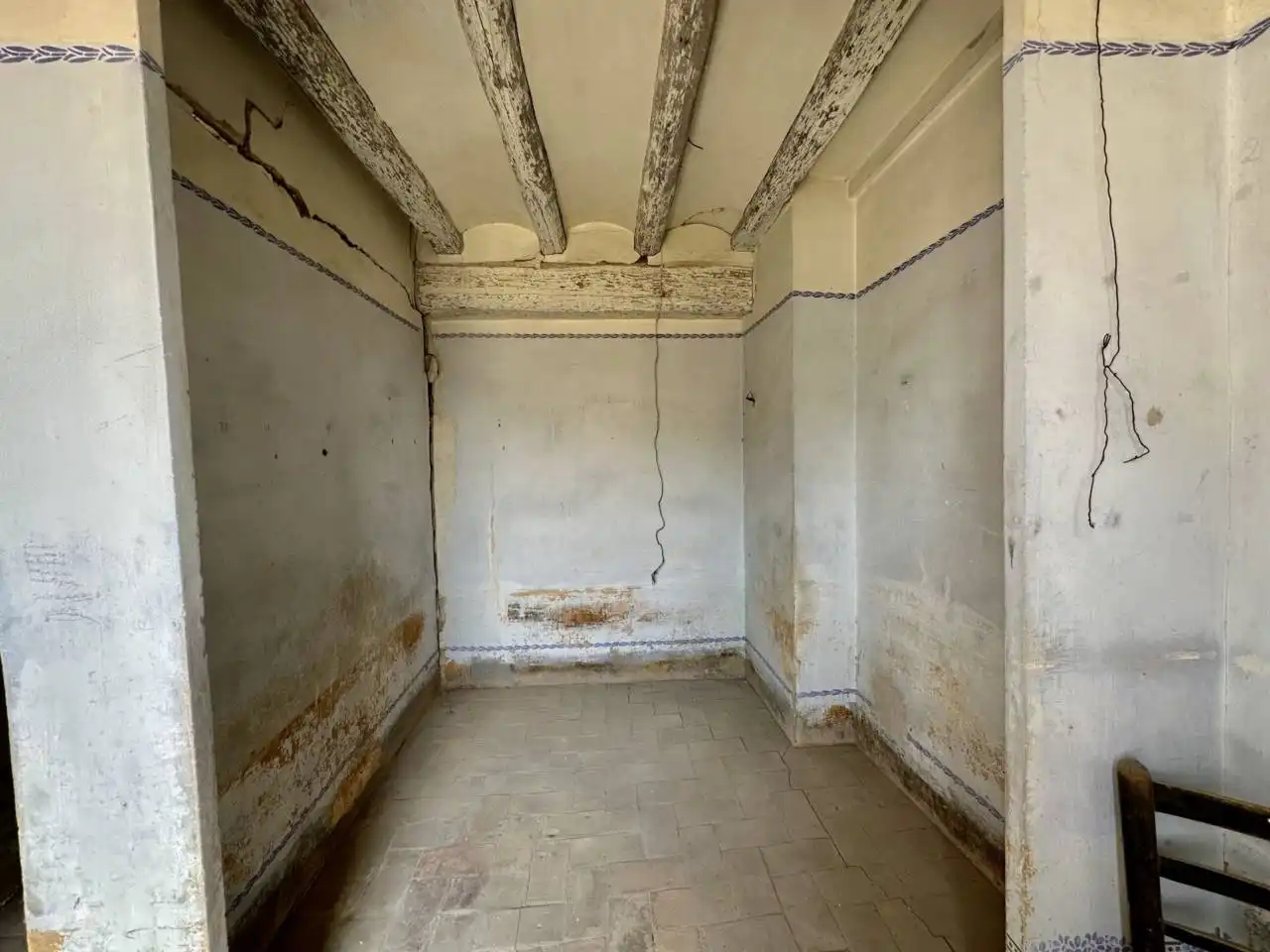 Casa o xalet en venda en Torrelavit