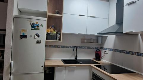 Photo 4 of House or chalet for sale in San Javier ciudad, Murcia