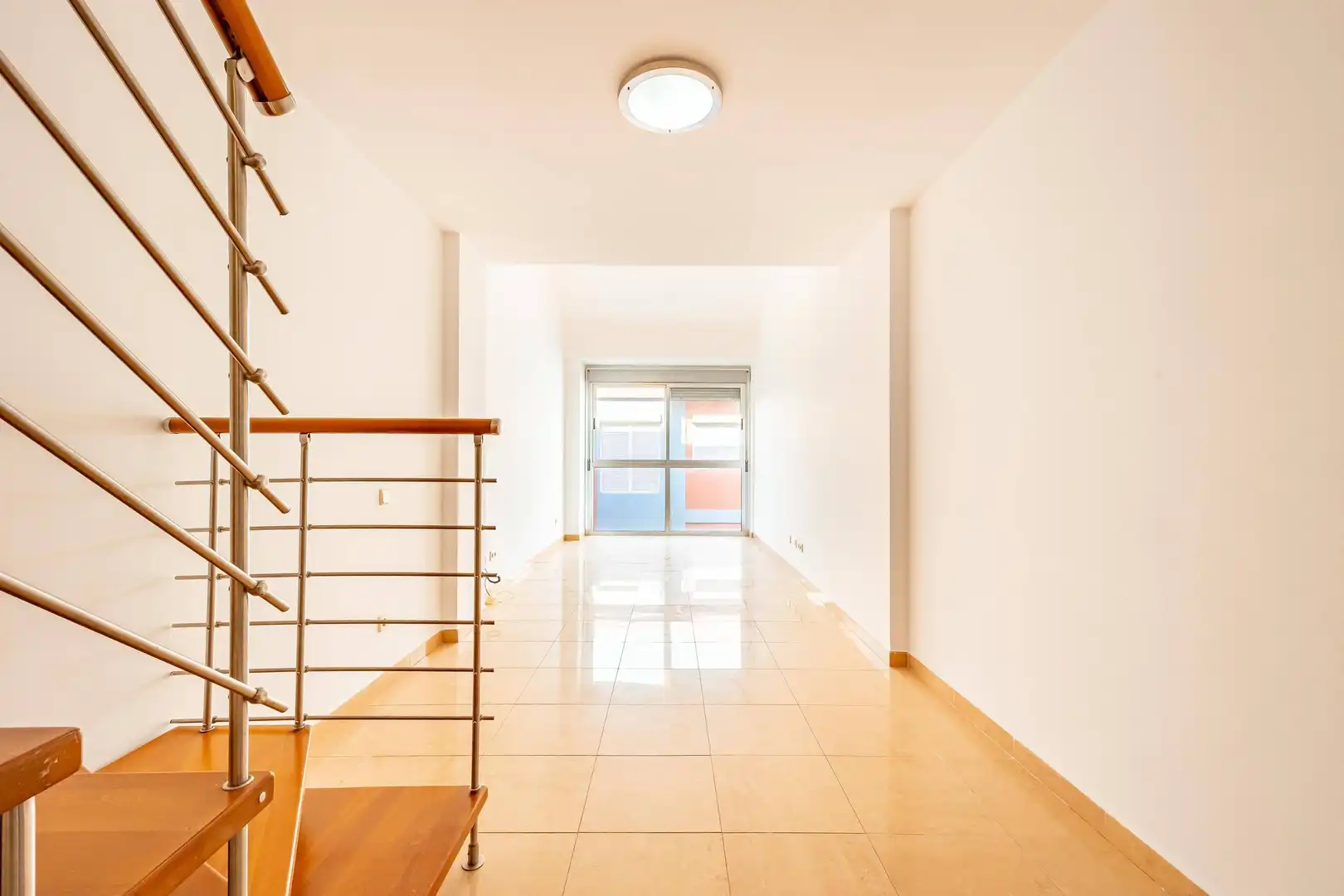 Attic for sale in Las Palmas de Gran Canaria