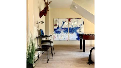 Photo 3 of Attic for sale in Calle Arenas de Cabrales, 2, Cabrales, Asturias