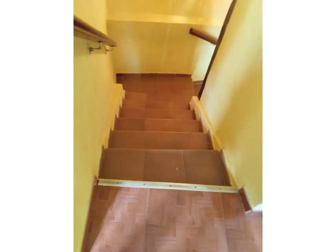 Detached homes for sale in Briviesca  with Heating and Furnished