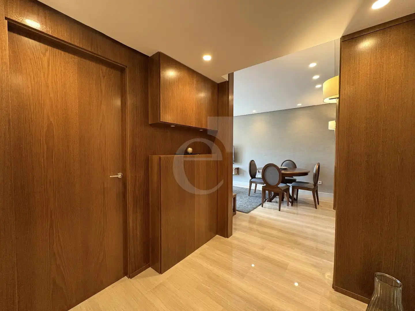 Flat with pool to rent in Benicalap, imagen 6