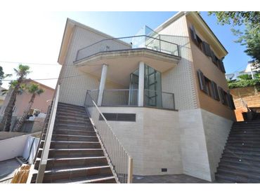 Casa in vendita a Calle Cami Antic de Tossa 26