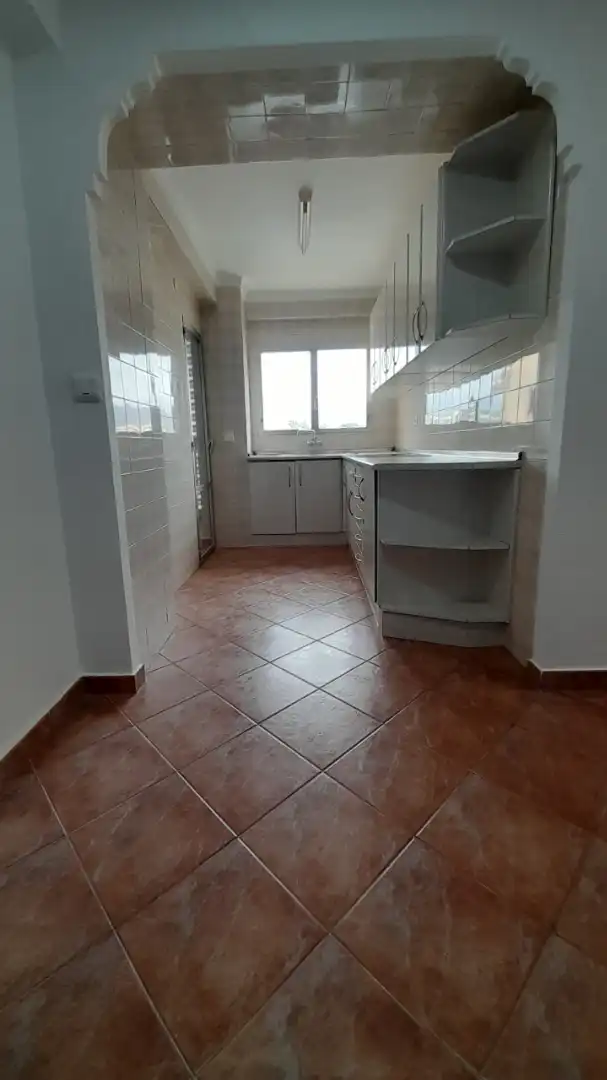 Casa con piscina en venta en Urbanizacion Pueblo Nuevo 7, imagen 21