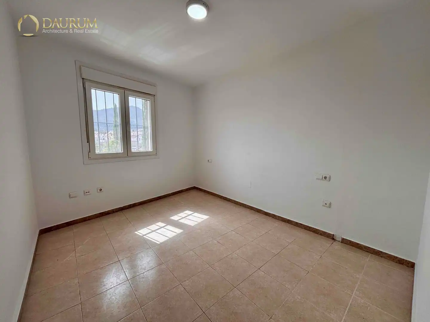 Flat with lift for sale in ALCALDE JOSÉ BENÍTEZ ROCHA, imagen 13