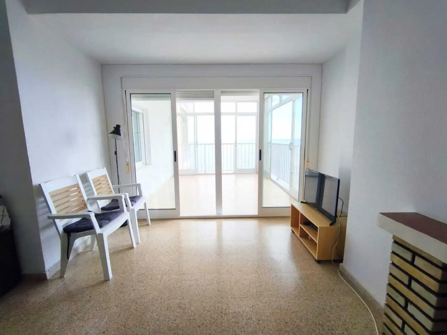Wohnung mit Pool zum Verkauf in Racó, imagen 8
