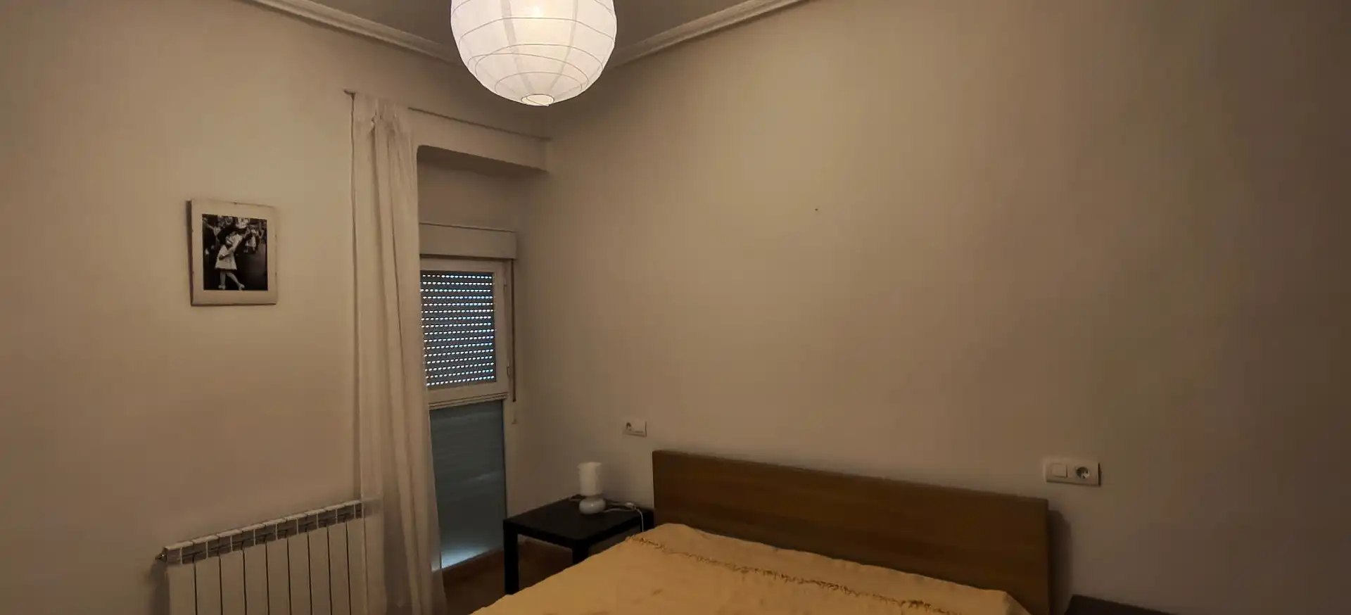 Wohnung mit Aufzug zum Verkauf in Calle Padre Ponce de León, imagen 18