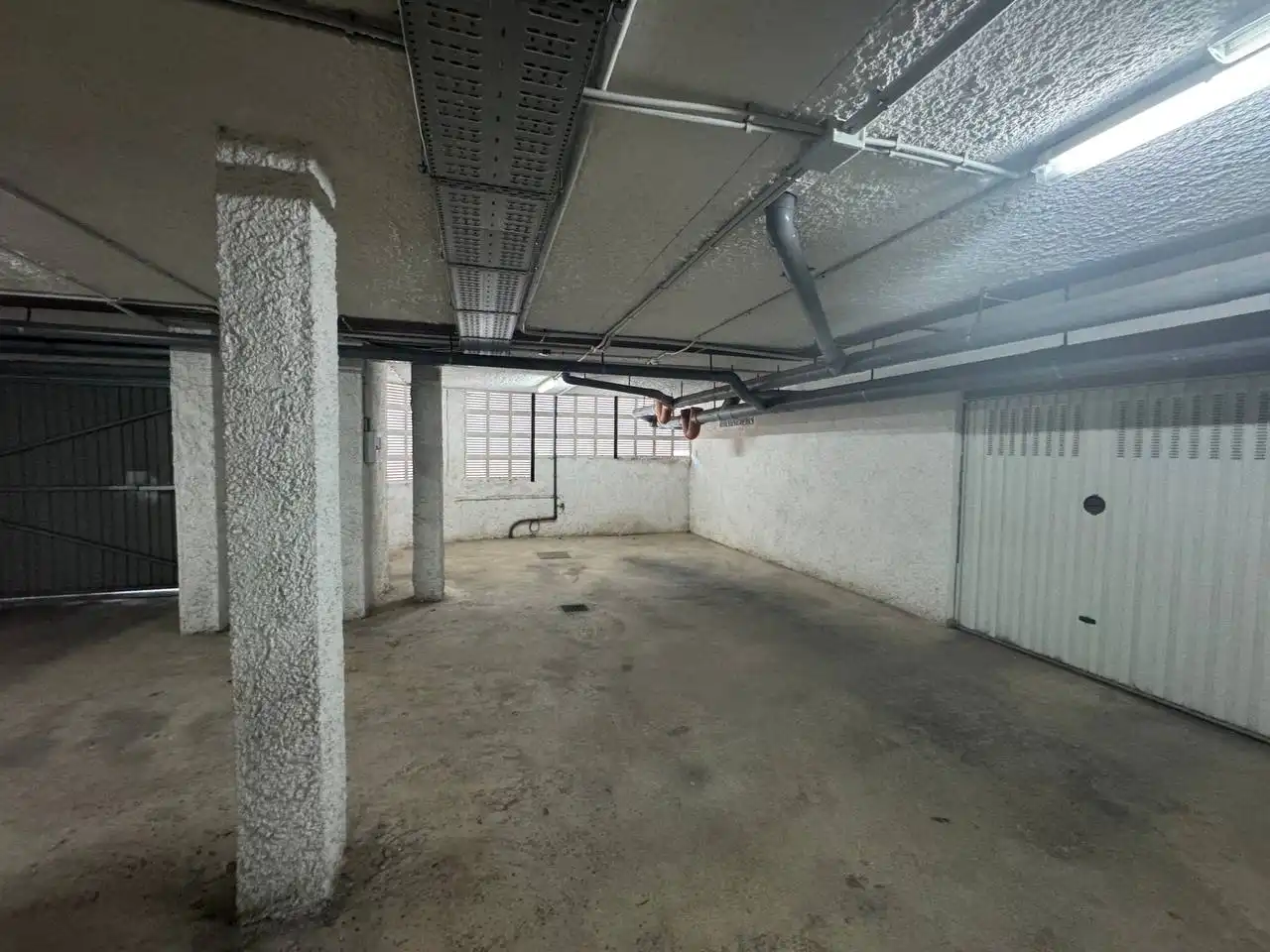 Casa o chalet en venta en Palmera con Amueblado, Microondas y TV