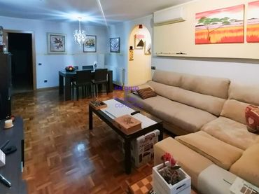 Appartement avec ascenseur à vendre à Eixample Nord