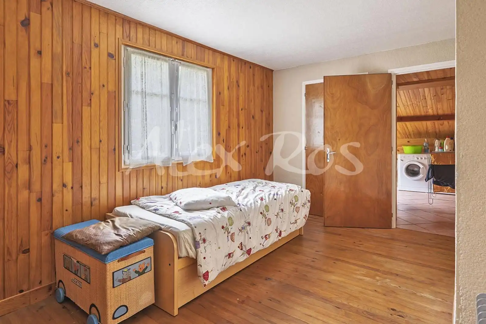 House with garden for sale in N/A, imagen 28