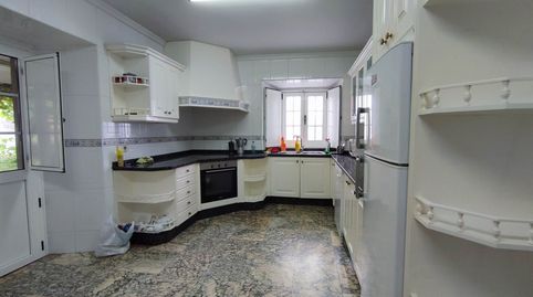 Foto 5 de Casa o chalet de alquiler en María Pita, Maianca, Oleiros