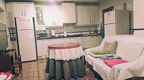 Photo 4 of Single-family semi-detached for sale in Ribera de Molina - Torrealta, Murcia