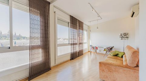 Photo 3 of Flat for sale in Avinguda del Paral·lel, Sant Antoni, Barcelona Capital