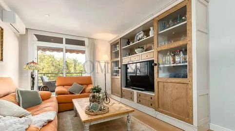 Foto 3 von Wohnung zum Verkauf in Carrer de Santa Eugènia, Veral d'Ocata, Vilassar de Mar